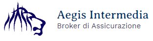 Aegis